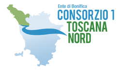 Consorzio 1 Toscana Nord