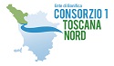 Consorzio 1 Toscanan Nord
